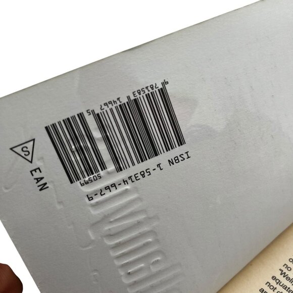 Ballantyne’s Destiny By Kimberley White 2006 Paperback Romance Novel - Picture 14 of 14